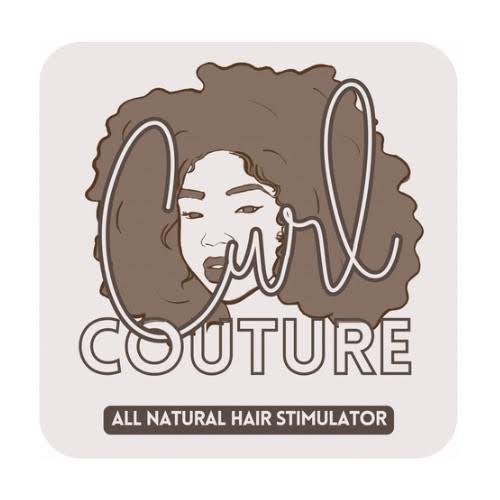 Curl Couture